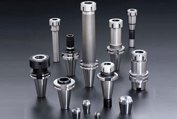 Holding Systems