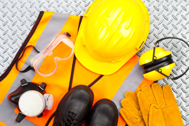 Safety Products
