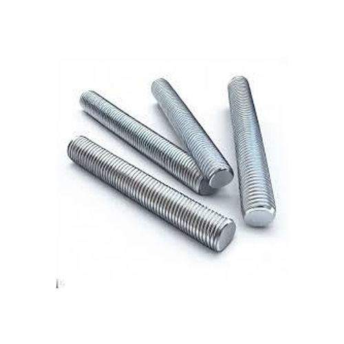 Thread Bar