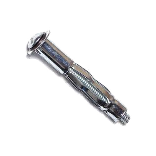 Hollow Wall Anchor