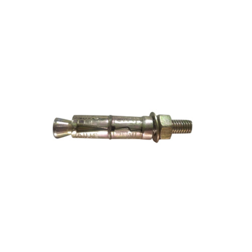 Essar Rawl Bolt