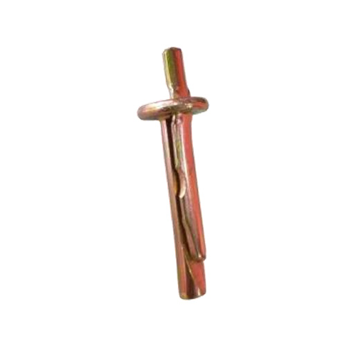 Ceiling Anchor