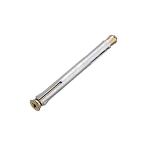Metal Frame Anchor