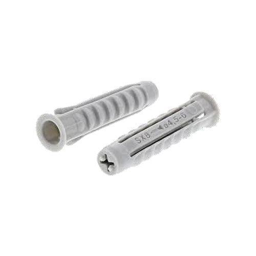 Wall Plugs