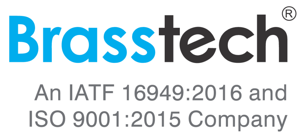 Brand Logo