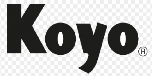 Brand Logo