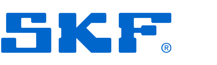 SKF Logo