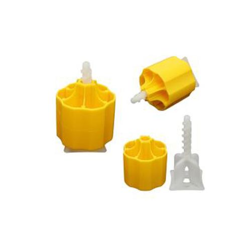 Tile Level Spacer