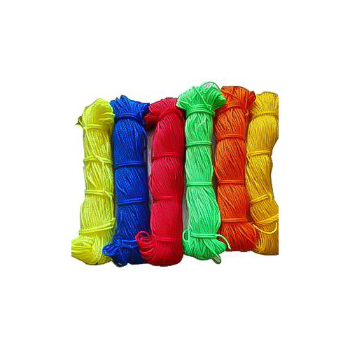 Nylon Rope