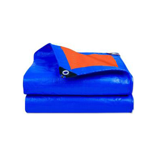 Tarpaulin