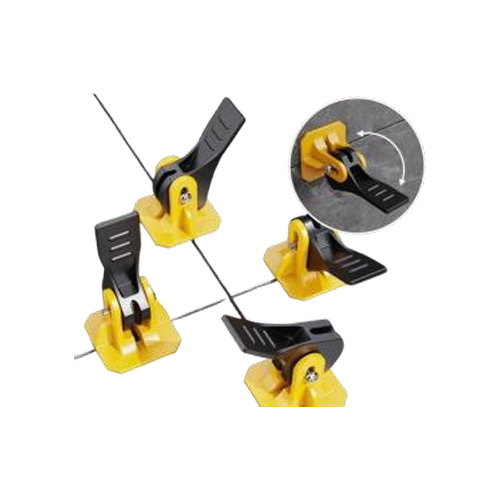 Tile Vaccum