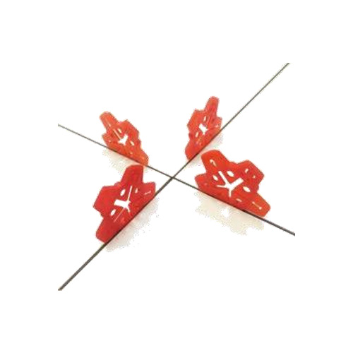 Tile Spacer