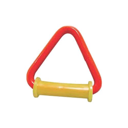 Sling Savers
