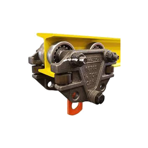 Beam Trolley