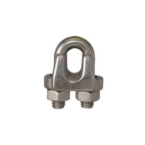 Wire Rope Clip