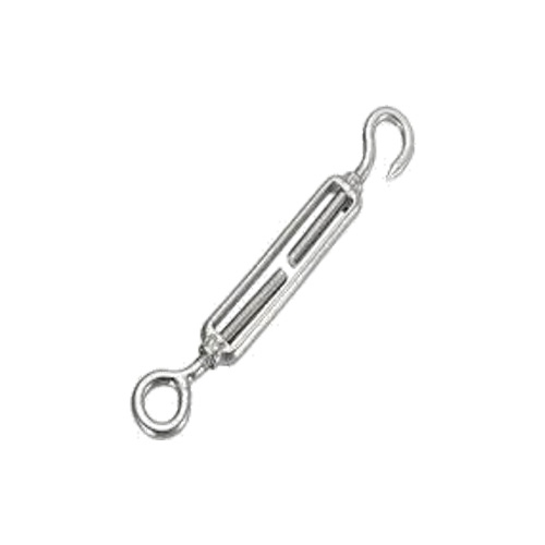 Hook To Eye Buckle