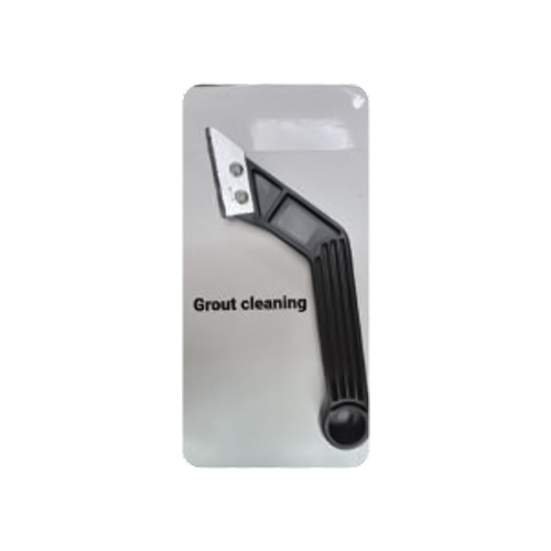Scraper Blade