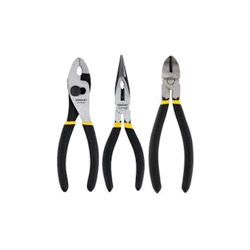 Spanner