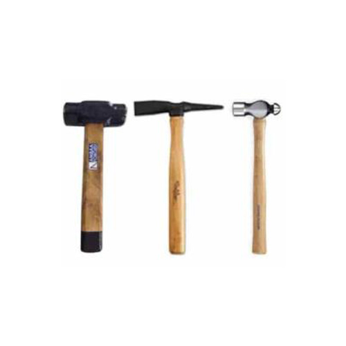 Pliers
