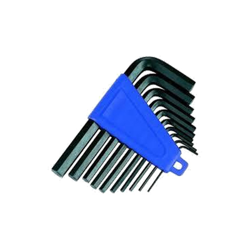 Hammer