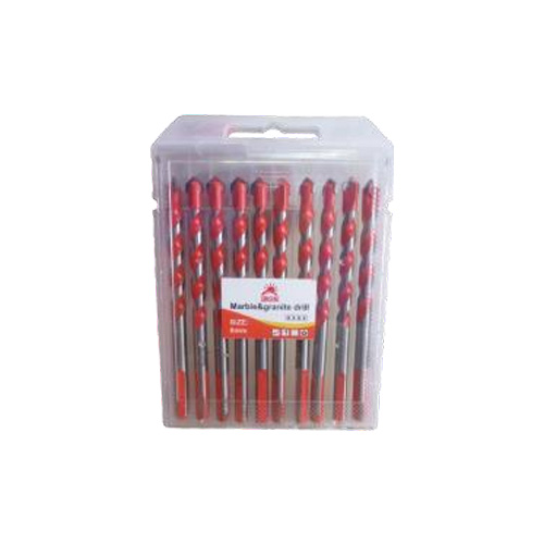 Marble & Granite Drill Bit