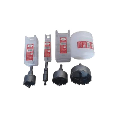TCT Hole Saw