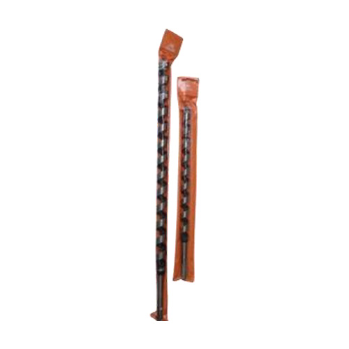 TCT Hole Saw
