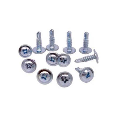 SDS Wafer Head - Modified Wafer Screw