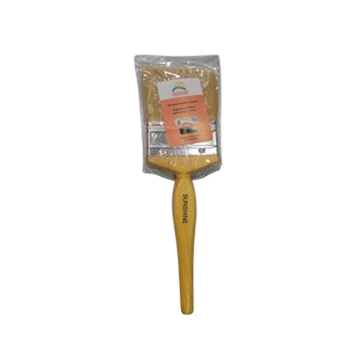 Paint Brush - Wall Paint Brush