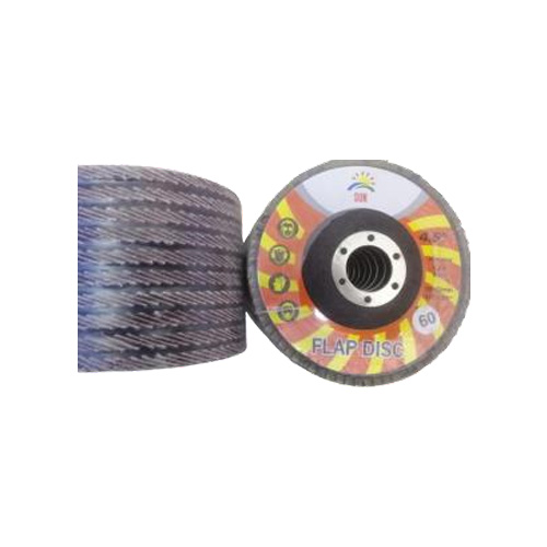 Flap Disc